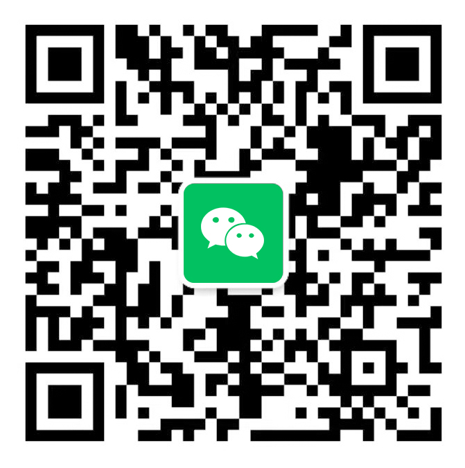 202403061632422655.jpg 未標(biāo)題-1.jpg